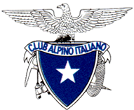 CAI * Club Alpino Italiano